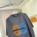 Balenciaga T-shirts for Men #B50734