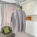 Balenciaga T-shirts for Men #B50734