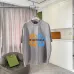 Balenciaga T-shirts for Men #B50734