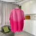 Balenciaga T-shirts for Men #B50734