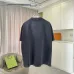 Balenciaga T-shirts for Men #B50734
