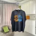 Balenciaga T-shirts for Men #B50734