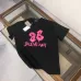 Balenciaga T-shirts for Men #B50970