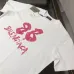 Balenciaga T-shirts for Men #B50970