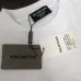 Balenciaga T-shirts for Men #B50970
