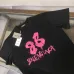 Balenciaga T-shirts for Men #B50970