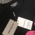 Balenciaga T-shirts for Men #B50970