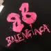Balenciaga T-shirts for Men #B50970