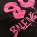 Balenciaga T-shirts for Men #B50970