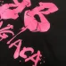 Balenciaga T-shirts for Men #B50970