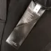 Balenciaga T-shirts for Men #B50970