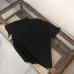 Balenciaga T-shirts for Men #B50970