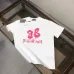 Balenciaga T-shirts for Men #B50970
