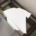 Balenciaga T-shirts for Men #B50970