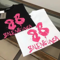 Balenciaga T-shirts for Men #B50970