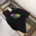 Balenciaga T-shirts for Men #B50971