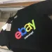 Balenciaga T-shirts for Men #B50971