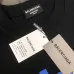 Balenciaga T-shirts for Men #B50971