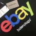 Balenciaga T-shirts for Men #B50971