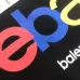 Balenciaga T-shirts for Men #B50971