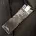 Balenciaga T-shirts for Men #B50971
