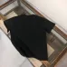 Balenciaga T-shirts for Men #B50971