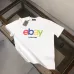Balenciaga T-shirts for Men #B50971