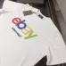 Balenciaga T-shirts for Men #B50971