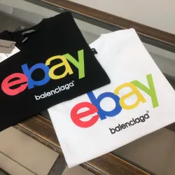 Balenciaga T-shirts for Men #B50971