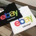 Balenciaga T-shirts for Men #B50971