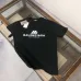 Balenciaga T-shirts for Men #B50972