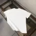 Balenciaga T-shirts for Men #B50972