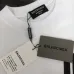 Balenciaga T-shirts for Men #B50972
