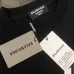 Balenciaga T-shirts for Men #B50972