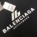 Balenciaga T-shirts for Men #B50972