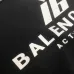 Balenciaga T-shirts for Men #B50972