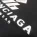 Balenciaga T-shirts for Men #B50972