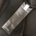 Balenciaga T-shirts for Men #B50972
