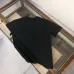 Balenciaga T-shirts for Men #B50972