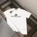 Balenciaga T-shirts for Men #B50972