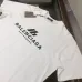 Balenciaga T-shirts for Men #B50972