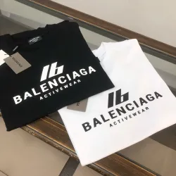 Balenciaga T-shirts for Men #B50972