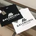 Balenciaga T-shirts for Men #B50972