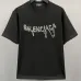 Balenciaga T-shirts for Men #B51130
