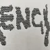 Balenciaga T-shirts for Men #B51130