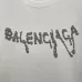 Balenciaga T-shirts for Men #B51130