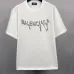 Balenciaga T-shirts for Men #B51130
