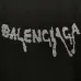 Balenciaga T-shirts for Men #B51130