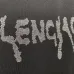 Balenciaga T-shirts for Men #B51130