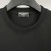 Balenciaga T-shirts for Men #B51130